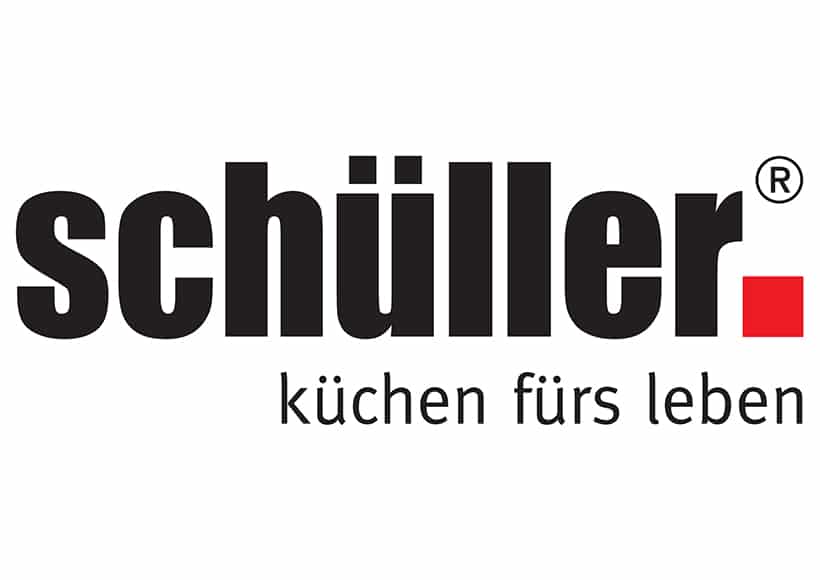 Logo von Schüller