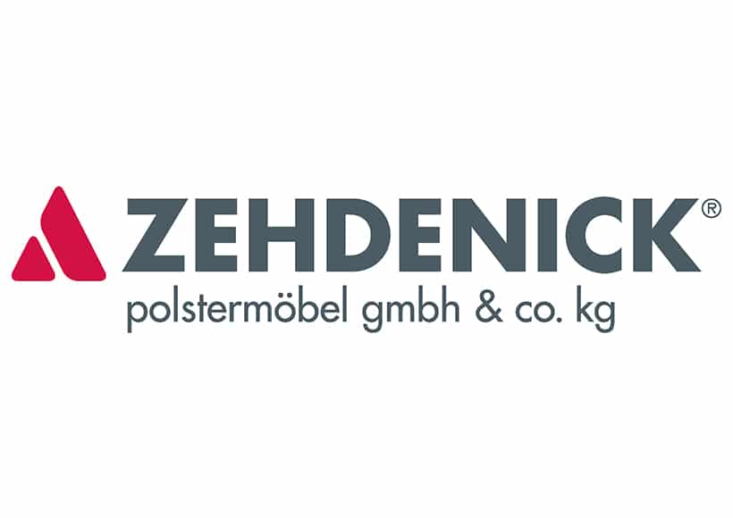 Logo von Zehdenick